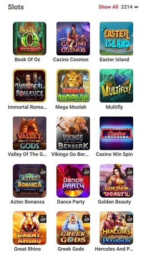 Explore the Excitement of the Lucky Jet Game Explore the Excitement of the Lucky Jet Game
