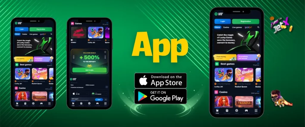 Explore the Excitement of the Lucky Jet Game Explore the Excitement of the Lucky Jet Game